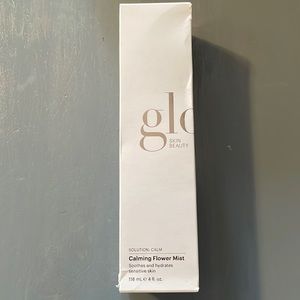 Glo skin Beauty